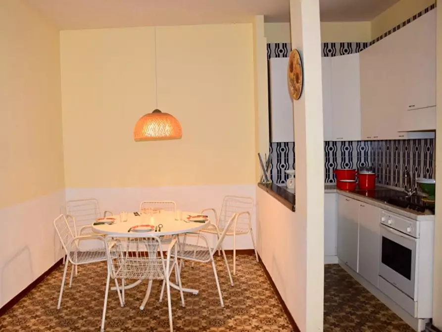 Immagine 2 di Appartamento in affitto  a Rosignano Marittimo