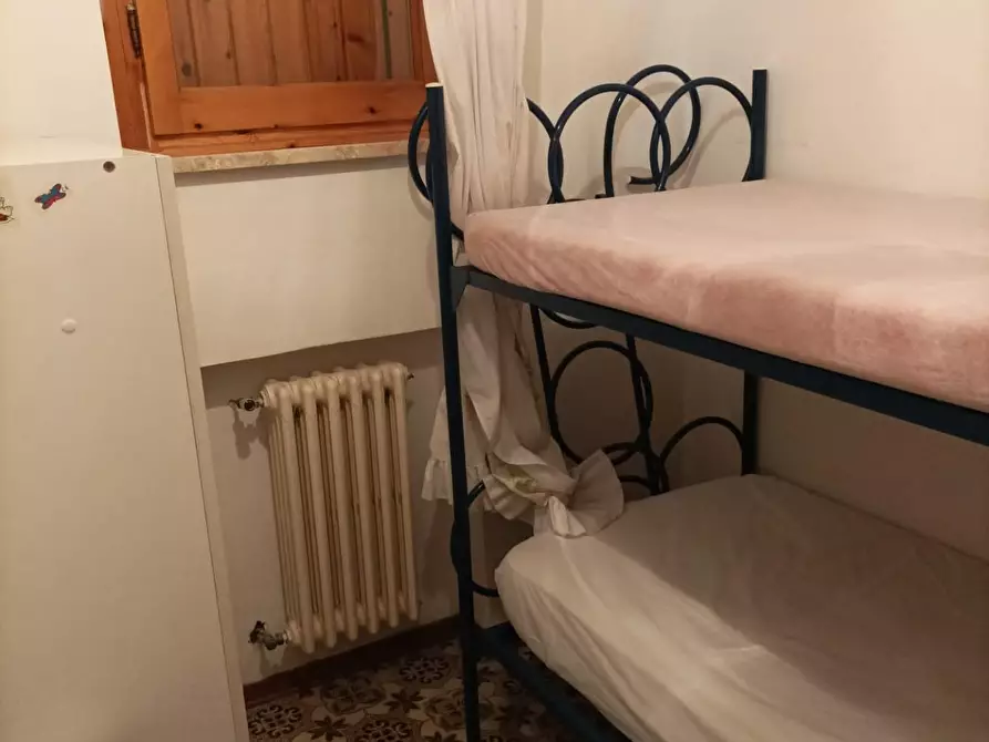 Immagine 14 di Appartamento in affitto  a Rosignano Marittimo