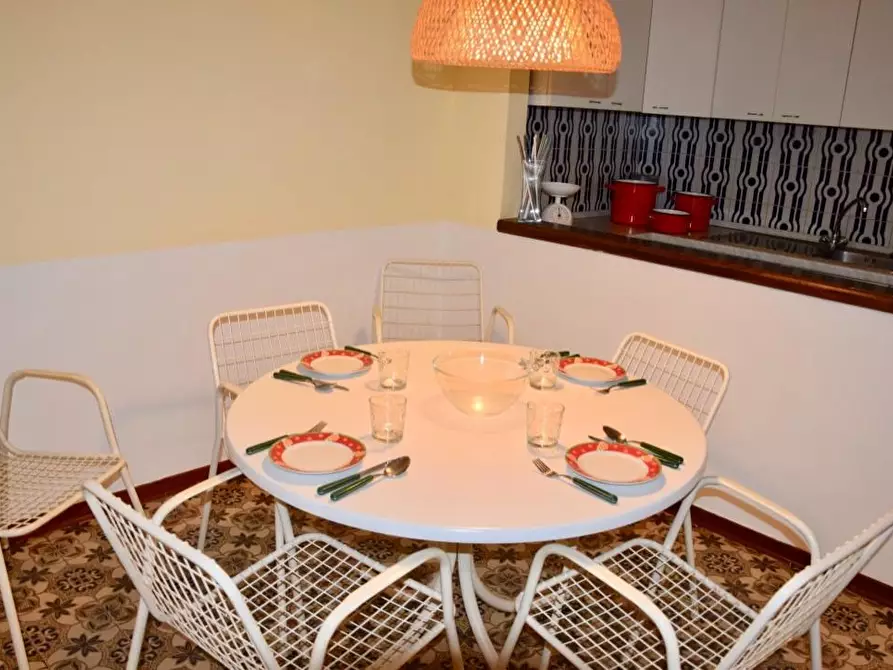 Immagine 3 di Appartamento in affitto  a Rosignano Marittimo