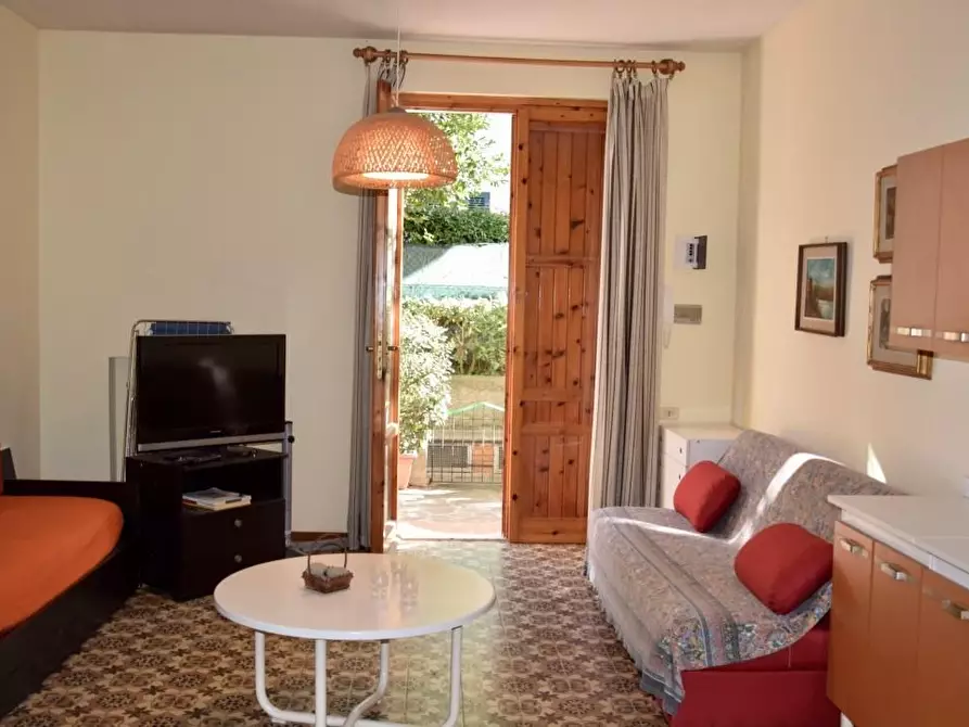 Immagine 9 di Appartamento in affitto  a Rosignano Marittimo