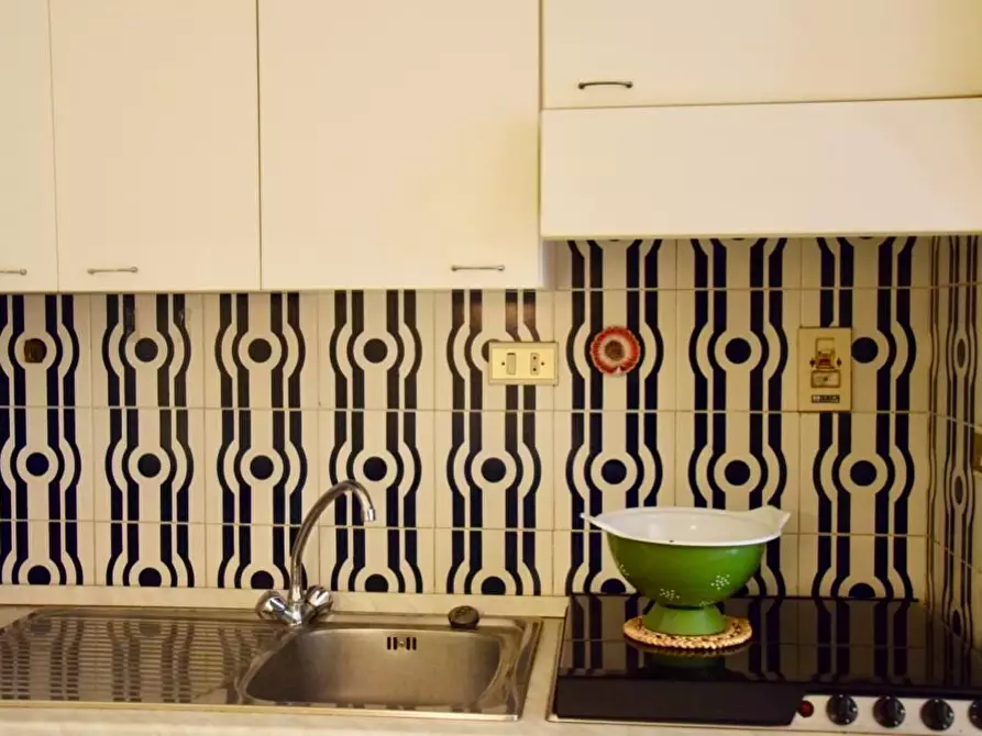 Immagine 6 di Appartamento in affitto  a Rosignano Marittimo