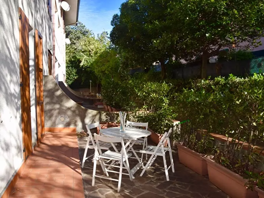 Immagine 20 di Appartamento in affitto  a Rosignano Marittimo