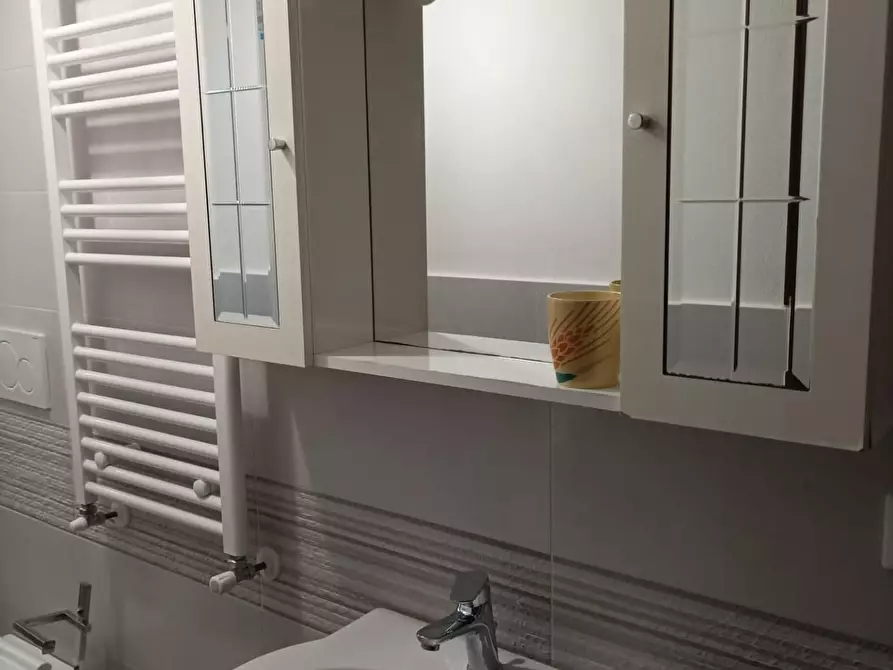 Immagine 18 di Appartamento in affitto  a Rosignano Marittimo