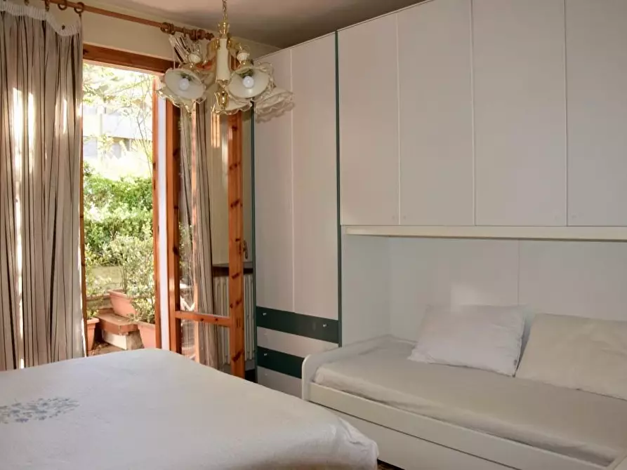 Immagine 11 di Appartamento in affitto  a Rosignano Marittimo