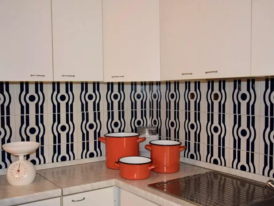 Immagine 4 di Appartamento in affitto  a Rosignano Marittimo