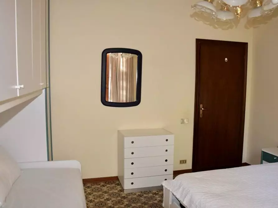 Immagine 12 di Appartamento in affitto  a Rosignano Marittimo