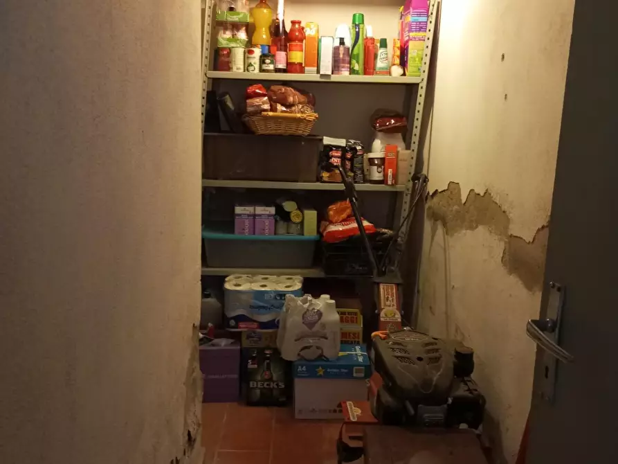 Immagine 16 di Appartamento in vendita  a San Miniato