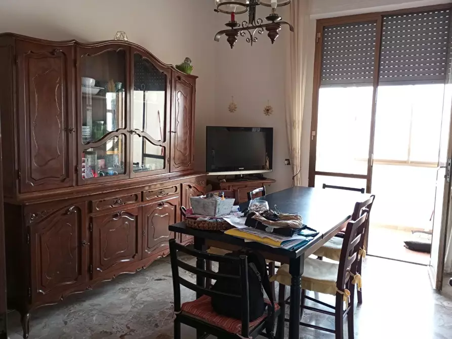 Immagine 6 di Appartamento in vendita  a San Miniato