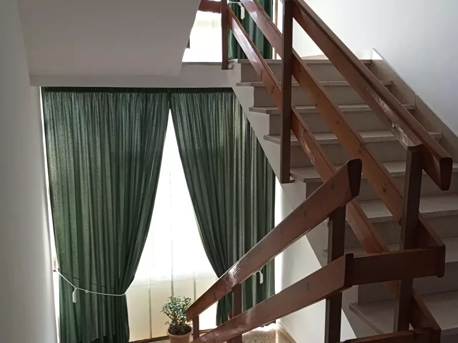 Immagine 15 di Appartamento in vendita  a San Miniato