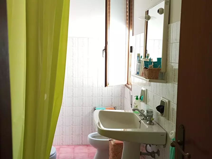 Immagine 11 di Appartamento in vendita  a San Miniato