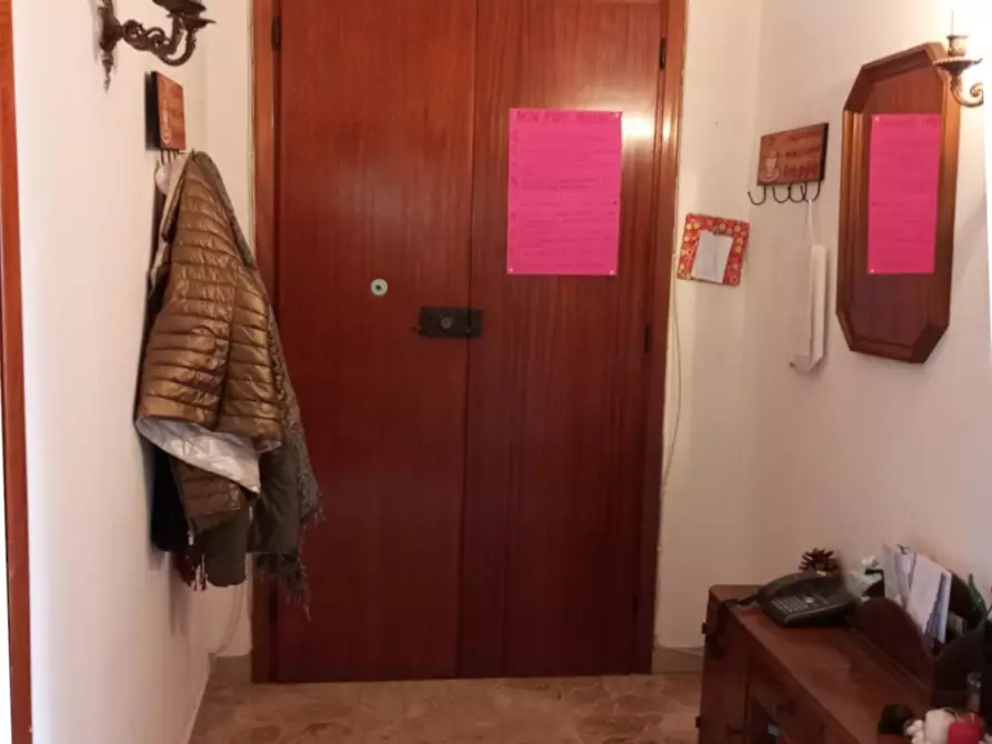 Immagine 5 di Appartamento in vendita  a San Miniato