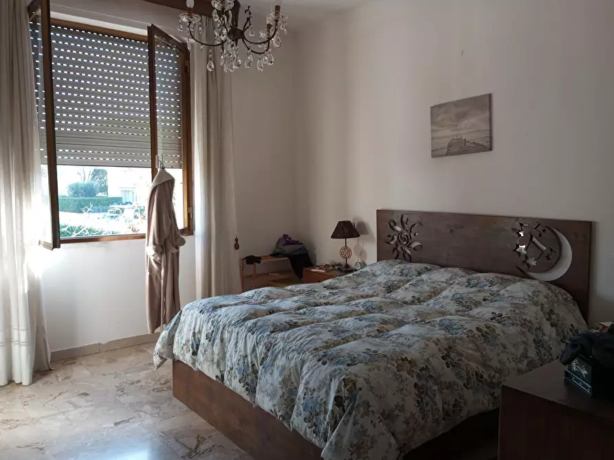 Immagine 12 di Appartamento in vendita  a San Miniato