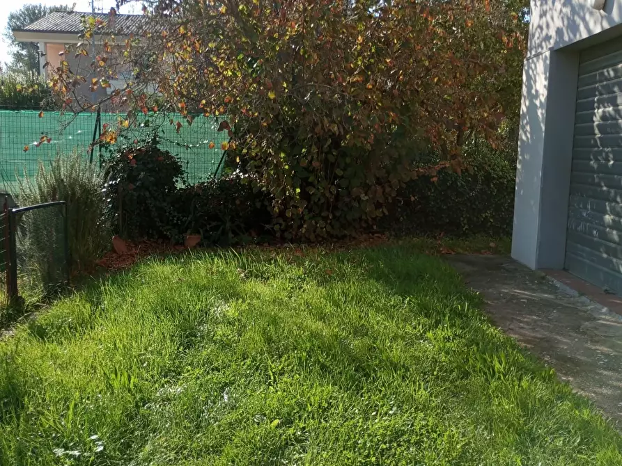 Immagine 20 di Appartamento in vendita  a San Miniato