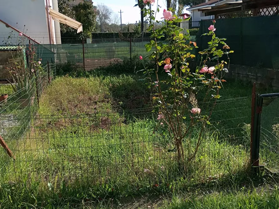 Immagine 17 di Appartamento in vendita  a San Miniato