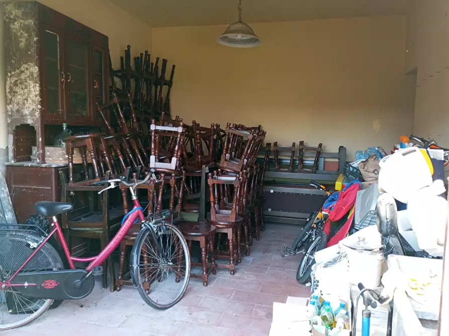 Immagine 18 di Appartamento in vendita  a San Miniato