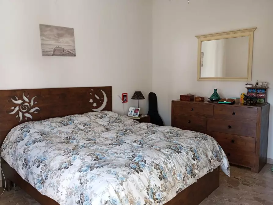 Immagine 13 di Appartamento in vendita  a San Miniato