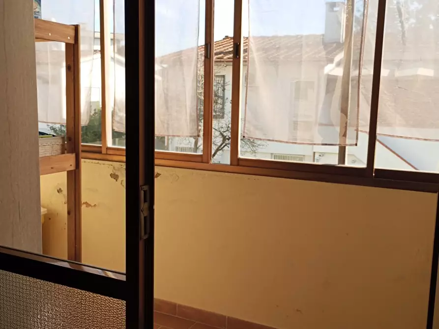 Immagine 7 di Appartamento in vendita  a San Miniato