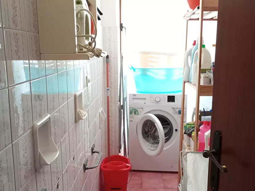 Immagine 14 di Appartamento in vendita  a San Miniato