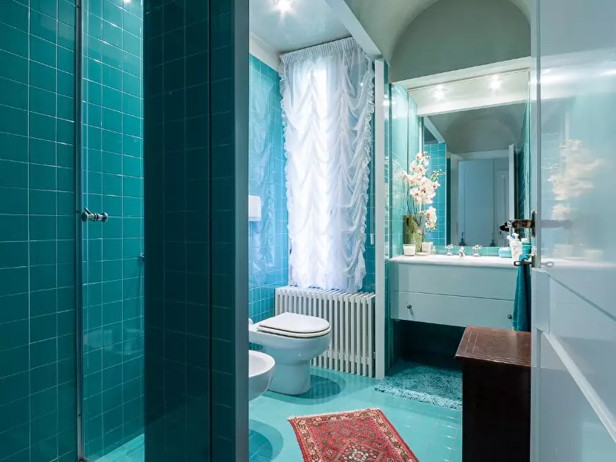 Immagine 31 di Villa in vendita  a Ponsacco