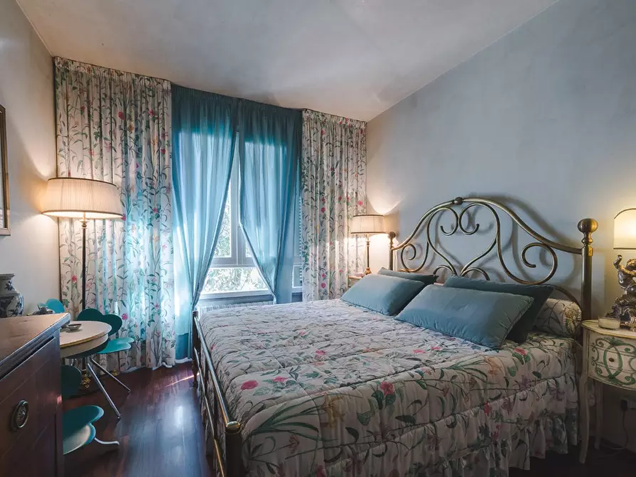 Immagine 30 di Villa in vendita  a Ponsacco