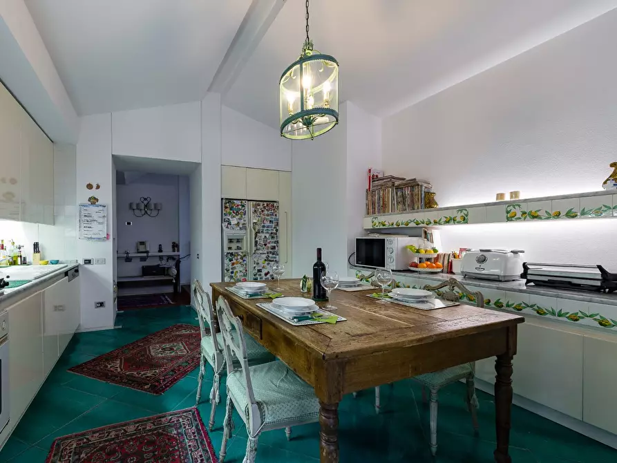 Immagine 17 di Villa in vendita  a Ponsacco