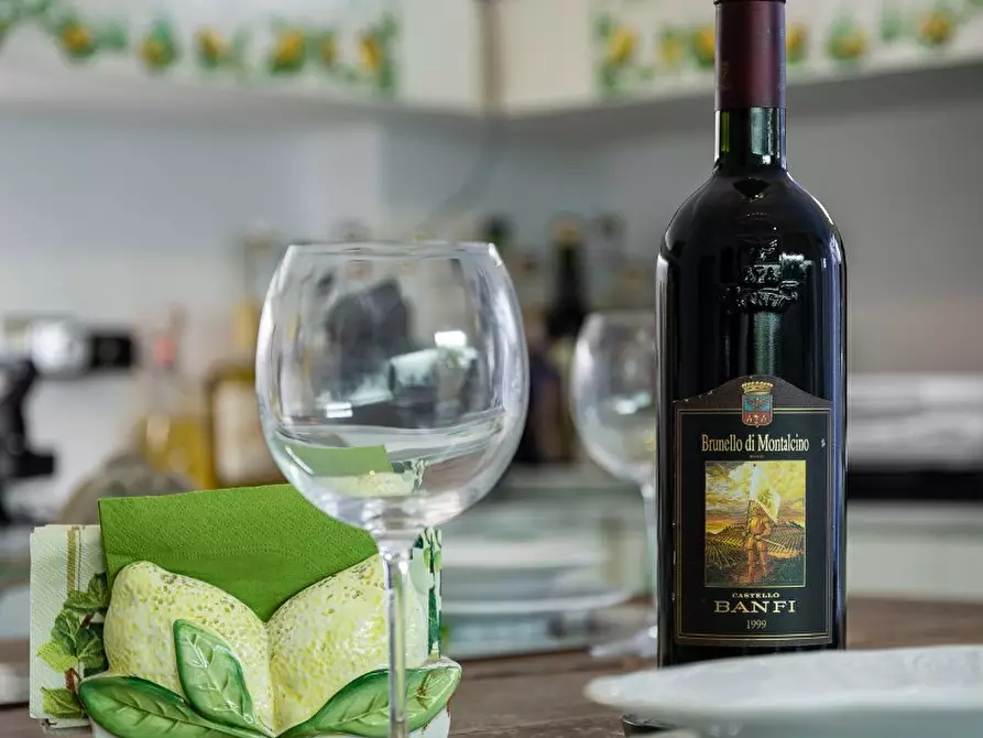 Immagine 18 di Villa in vendita  a Ponsacco