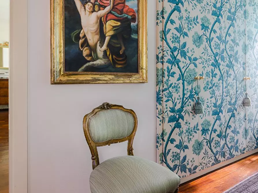 Immagine 29 di Villa in vendita  a Ponsacco