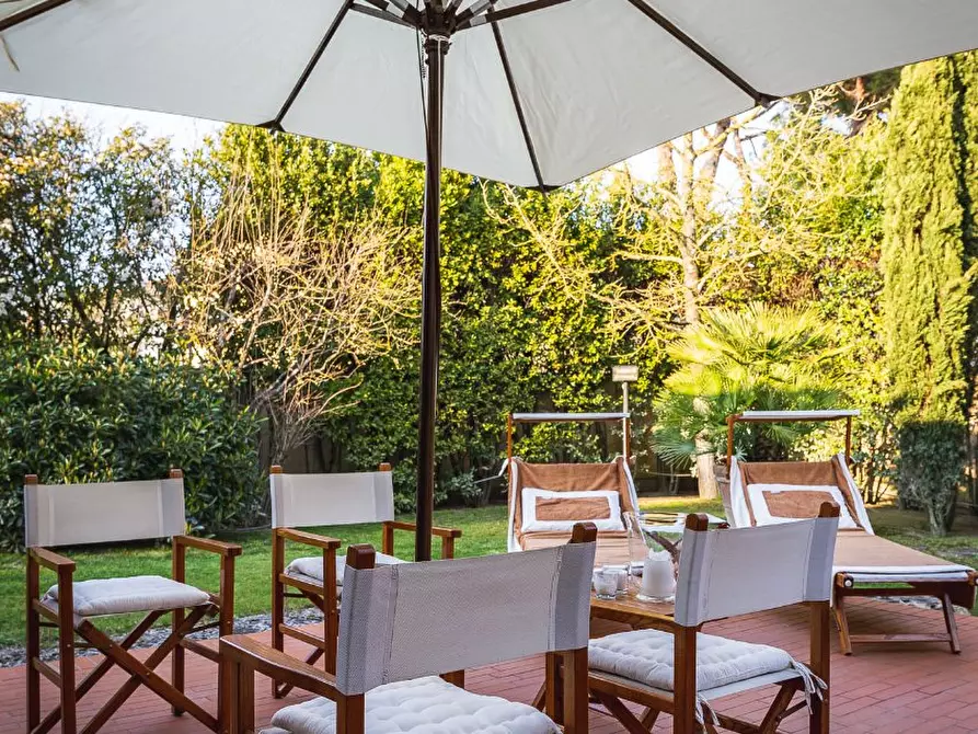 Immagine 32 di Villa in vendita  a Ponsacco