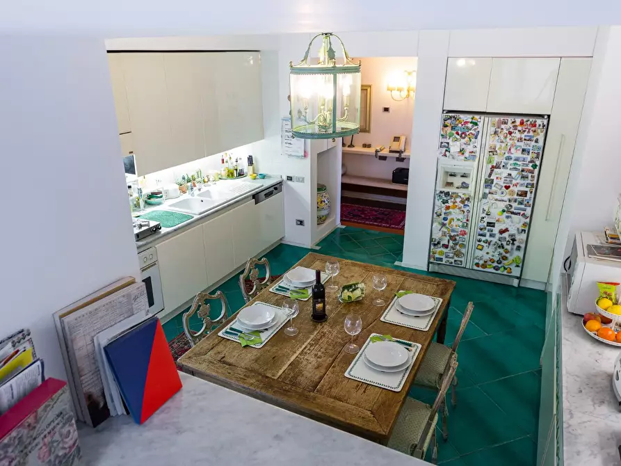 Immagine 16 di Villa in vendita  a Ponsacco