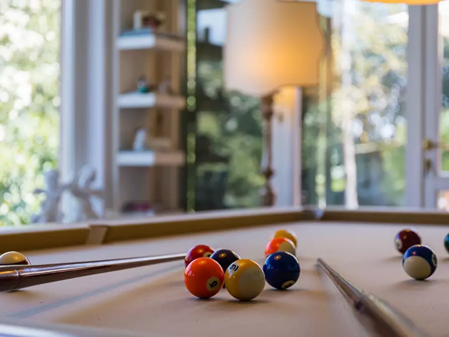 Immagine 6 di Villa in vendita  a Ponsacco