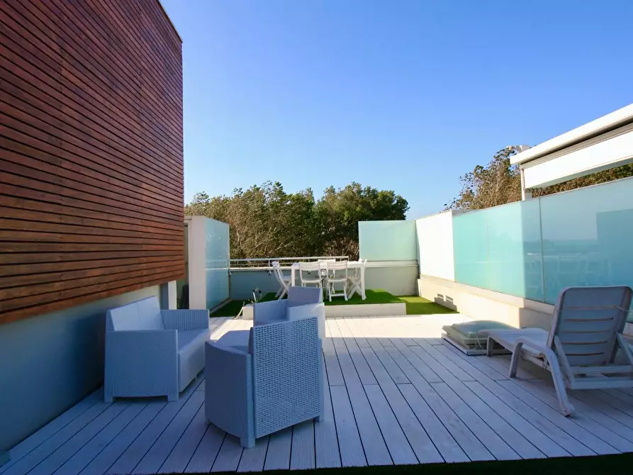 Immagine 25 di Appartamento in affitto  a Pisa