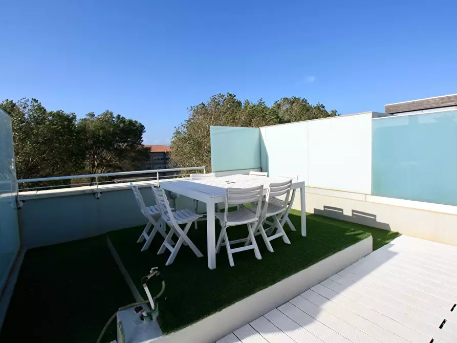 Immagine 24 di Appartamento in affitto  a Pisa