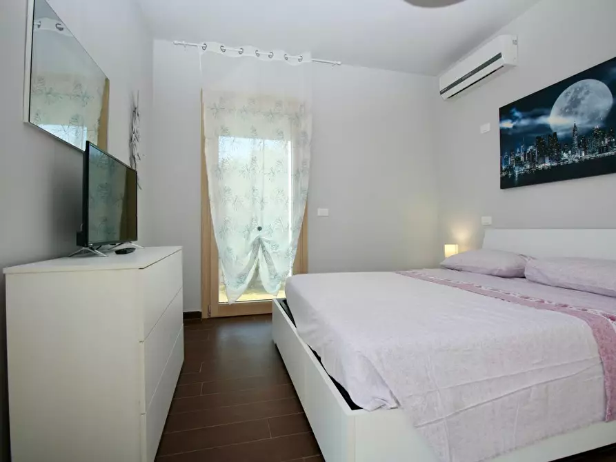 Immagine 20 di Appartamento in affitto  a Pisa