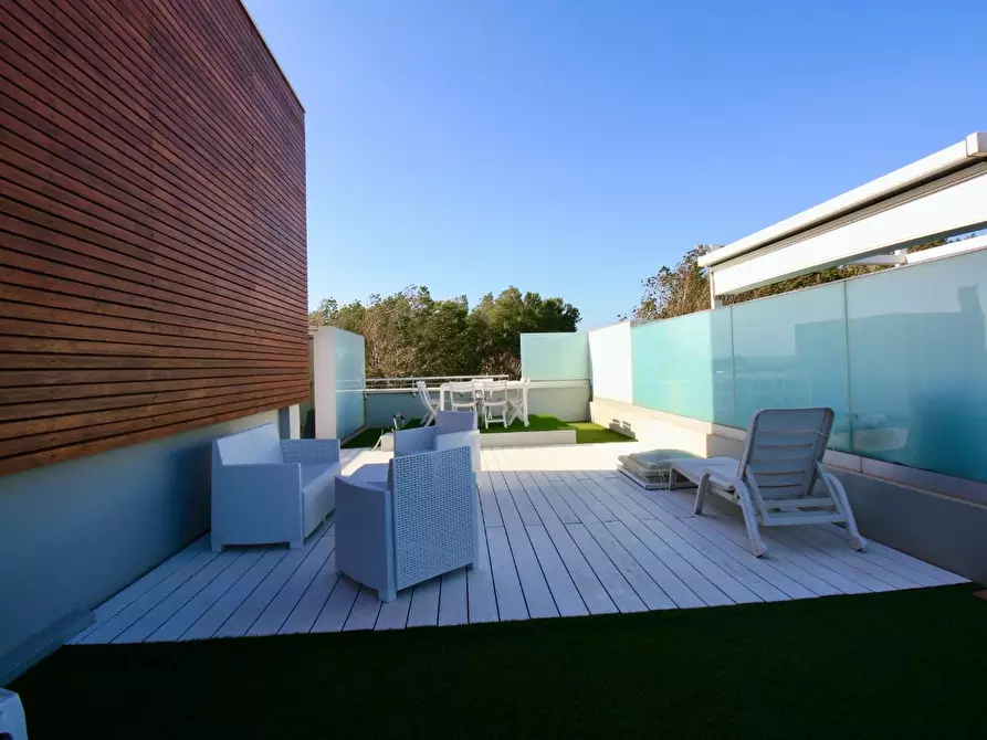 Immagine 26 di Appartamento in affitto  a Pisa