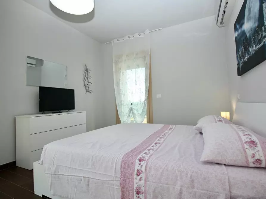 Immagine 21 di Appartamento in affitto  a Pisa