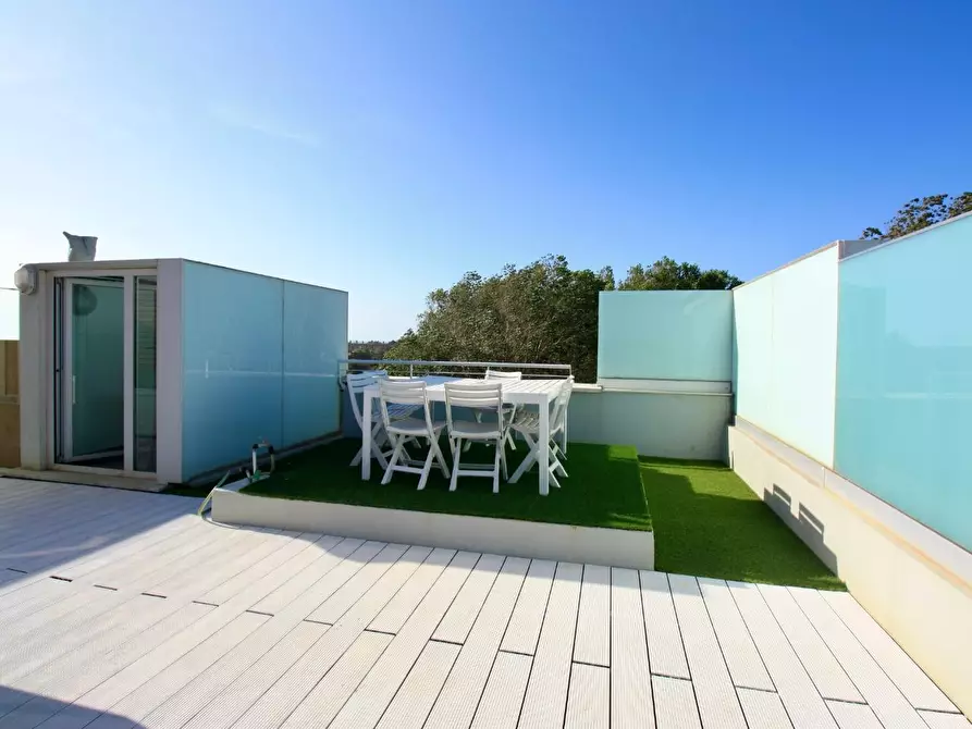 Immagine 27 di Appartamento in affitto  a Pisa