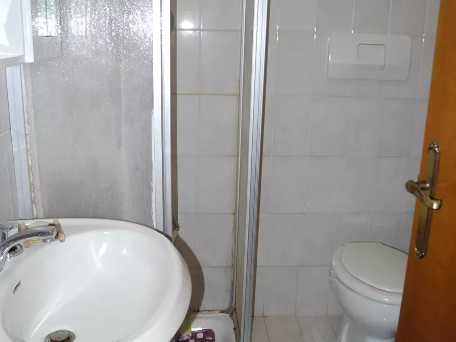 Immagine 8 di Appartamento in vendita  a Vinci