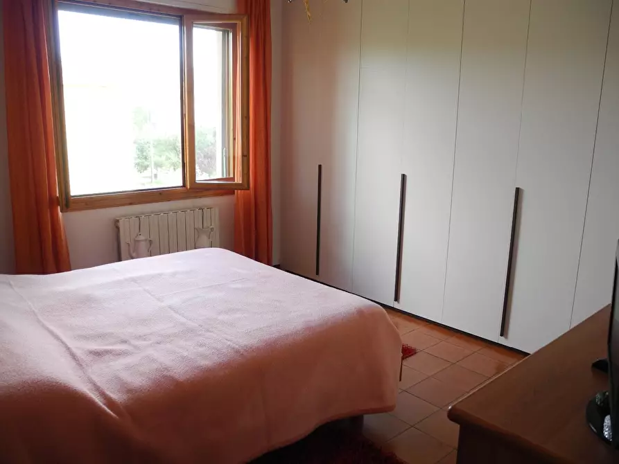 Immagine 7 di Appartamento in vendita  a Vinci