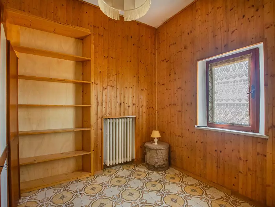 Immagine 20 di Appartamento in vendita  a Siena