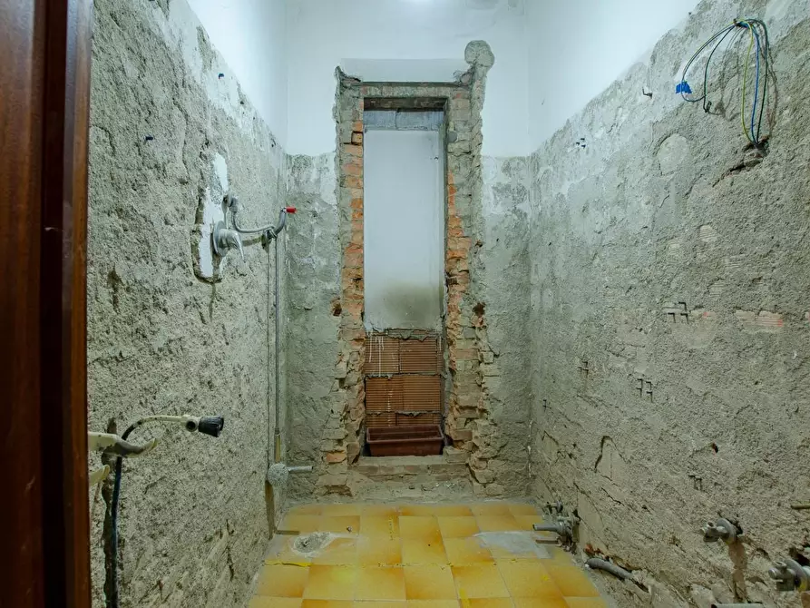 Immagine 19 di Appartamento in vendita  a Siena