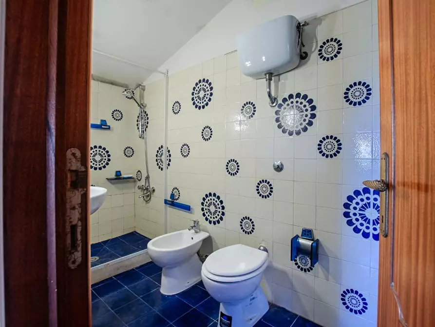 Immagine 25 di Appartamento in vendita  a Siena