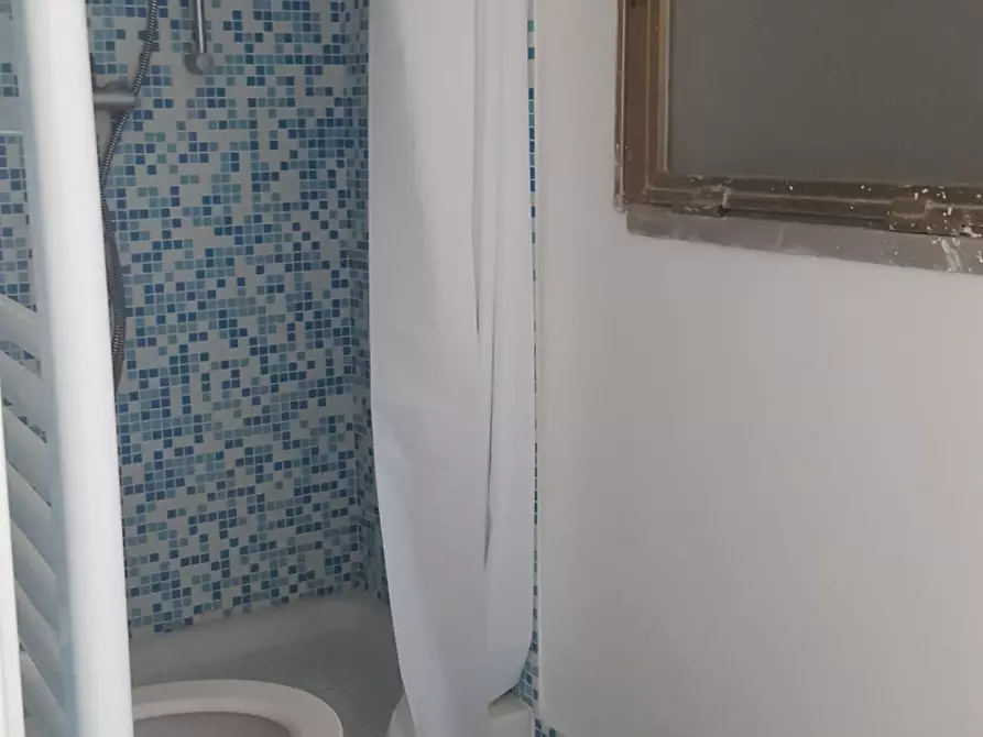 Immagine 5 di Appartamento in affitto  a Pisa