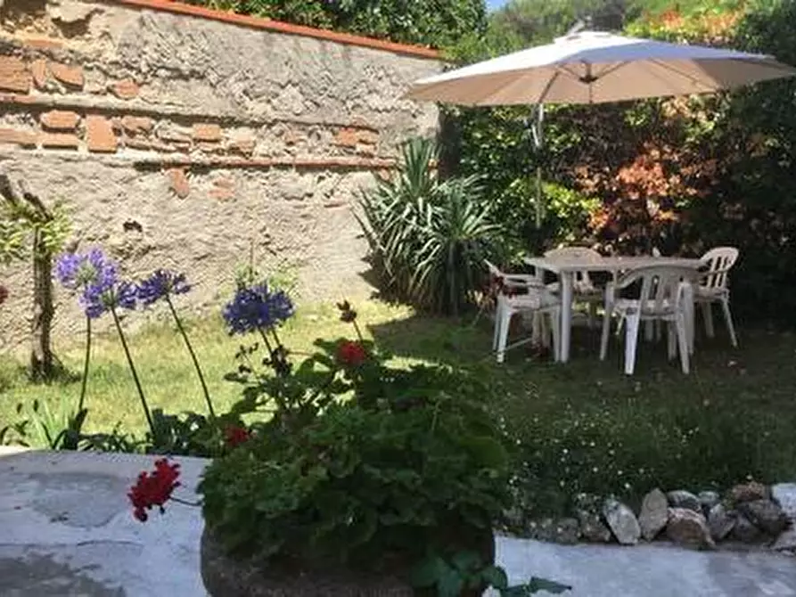 Immagine 13 di Appartamento in affitto  a Pisa