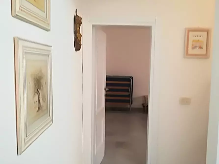 Immagine 4 di Appartamento in affitto  a Pisa