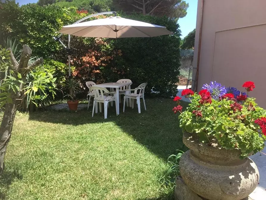 Immagine 12 di Appartamento in affitto  a Pisa