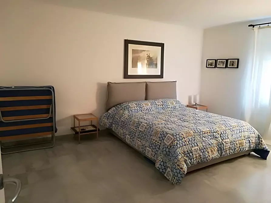 Immagine 10 di Appartamento in affitto  a Pisa