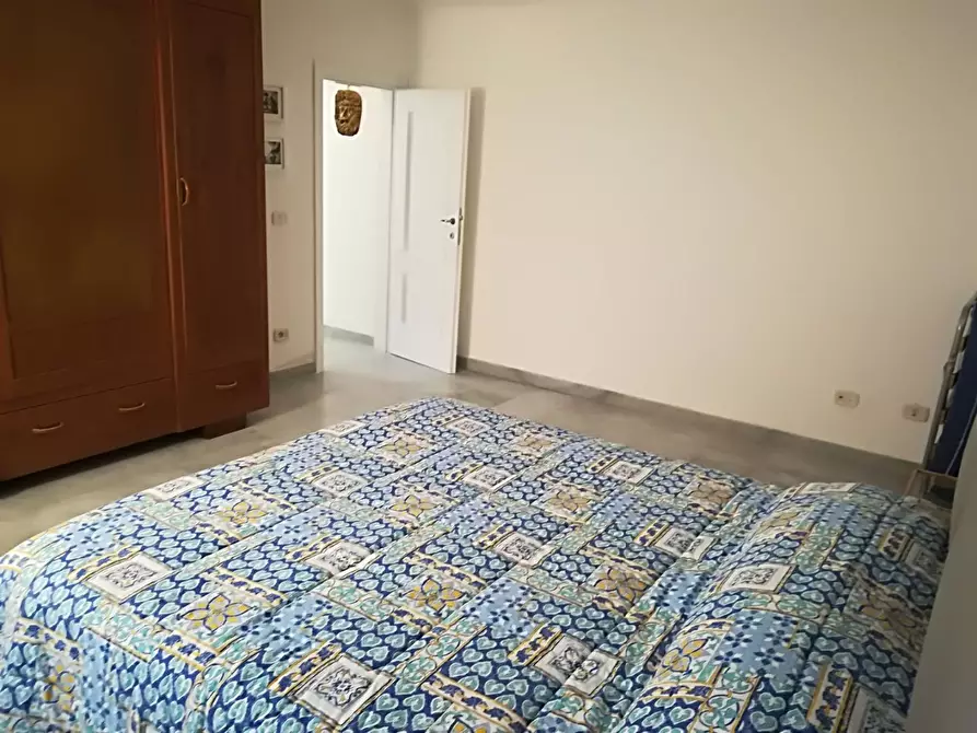 Immagine 11 di Appartamento in affitto  a Pisa