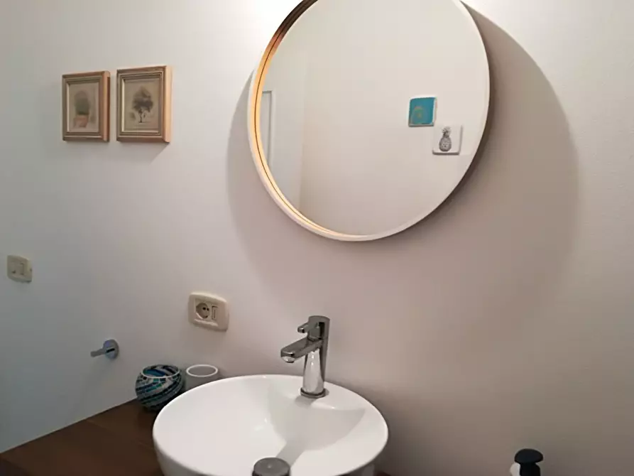 Immagine 9 di Appartamento in affitto  a Pisa