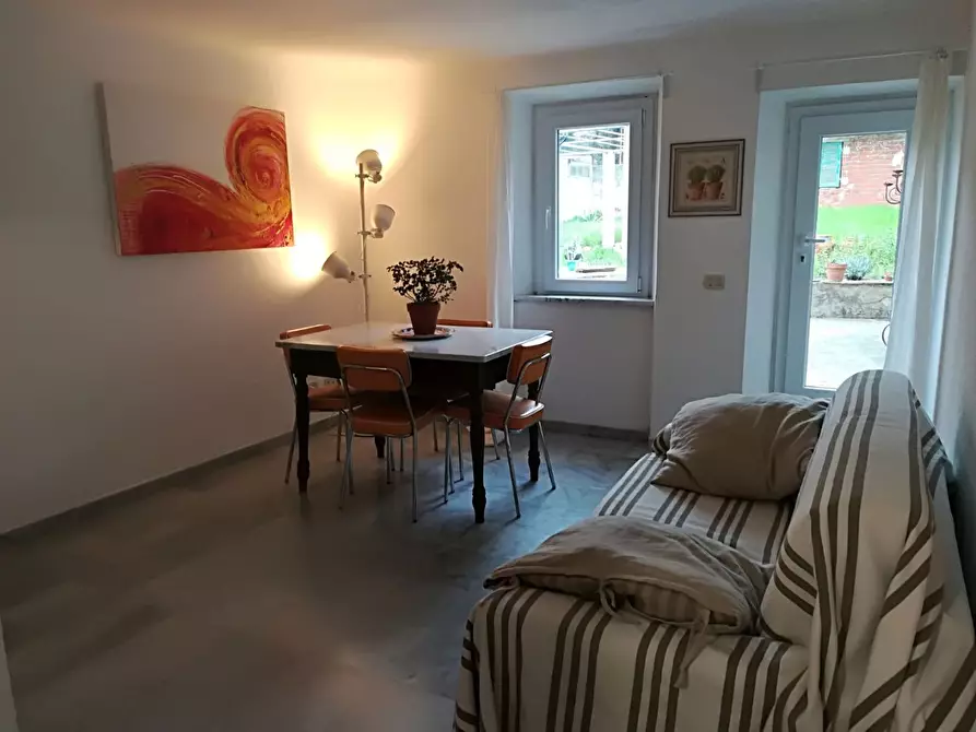 Immagine 3 di Appartamento in affitto  a Pisa