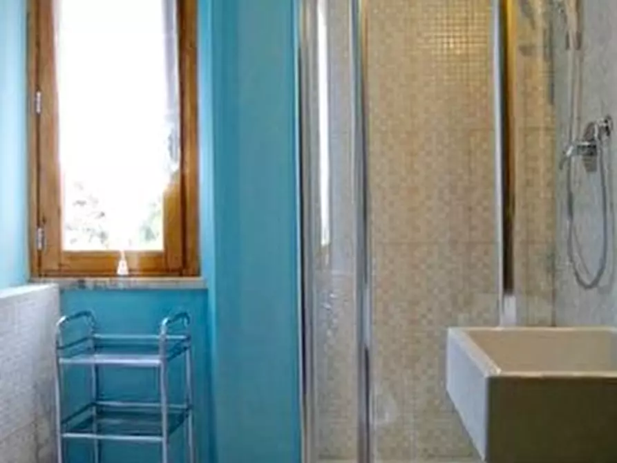 Immagine 28 di Rustico / casale in vendita  a San Giuliano Terme